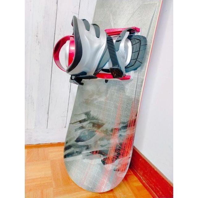 ☆セール☆Drake K2 スノーボード ビンディング | www.fleettracktz.com