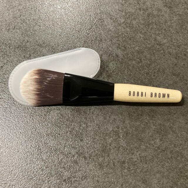 BOBBI BROWN(ボビイブラウン)の【BOBBI BROWN ボビイブラウン】ミニセット コスメ/美容のベースメイク/化粧品(アイシャドウ)の商品写真