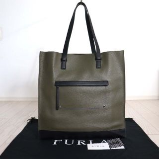 フルラ トートバッグ(メンズ)の通販 82点 | Furlaのメンズを買うならラクマ フルラ トートバッグ(メンズ)の通販 82点 | Furlaのメンズを買うならラクマ