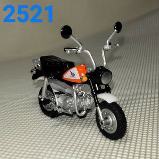 z50j hondaのフリマアイテム一覧 z50j hondaのフリマアイテム一覧