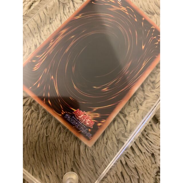 No.1056 遊戯王 美品 初期 千年の盾 ウルトラシークレットレア No.1056 遊戯王 美品 初期 千年の盾 ウルトラシークレットレア