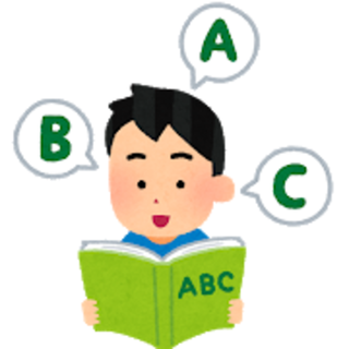 hiro様専用(語学/参考書)