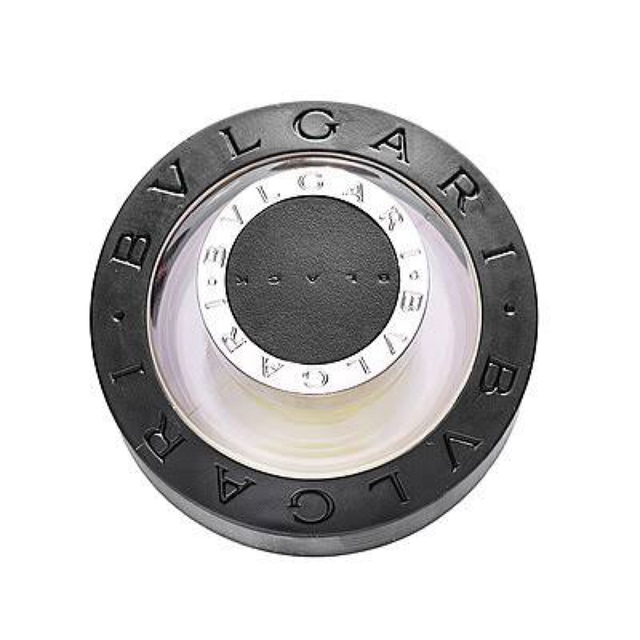 BVLGARI(ブルガリ)のブルガリ　ブラック　40m コスメ/美容の香水(香水(男性用))の商品写真