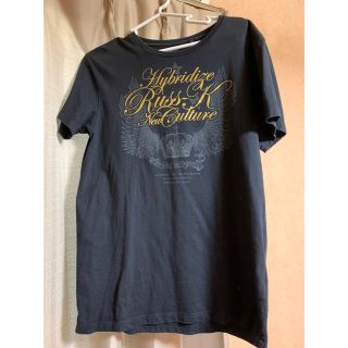 Tシャツ　最終値下げ(Tシャツ/カットソー(半袖/袖なし))