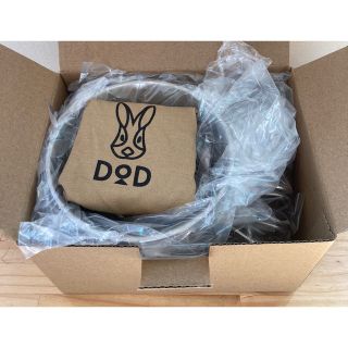 ⭐︎新品⭐︎DOD ウサシェラノカゾク(食器)