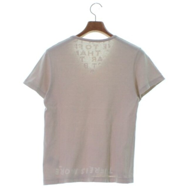 Maison Martin Margiela(マルタンマルジェラ)のMaison Margiela Tシャツ・カットソー メンズ メンズのトップス(Tシャツ/カットソー(半袖/袖なし))の商品写真