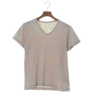 マルタンマルジェラ(Maison Martin Margiela)のMaison Margiela Tシャツ・カットソー メンズ(Tシャツ/カットソー(半袖/袖なし))