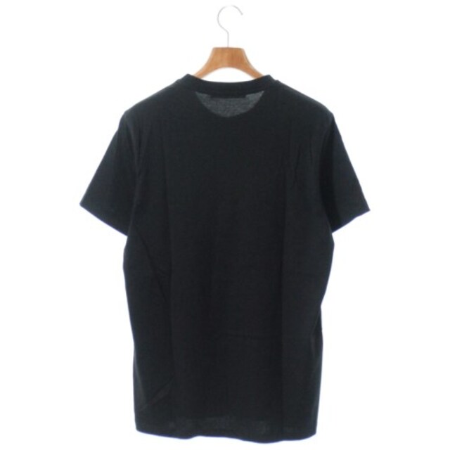 GIVENCHY Tシャツ・カットソー メンズ 1