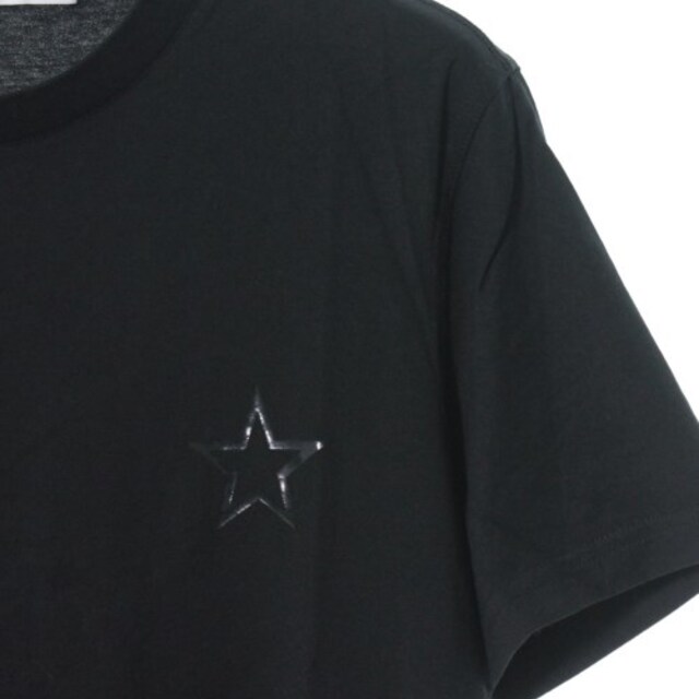 GIVENCHY Tシャツ・カットソー メンズ 3