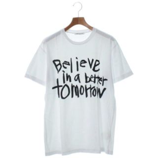 新品】ギャルソン×NIKE 2017年クリスマス限定 コラボTシャツ www.pn
