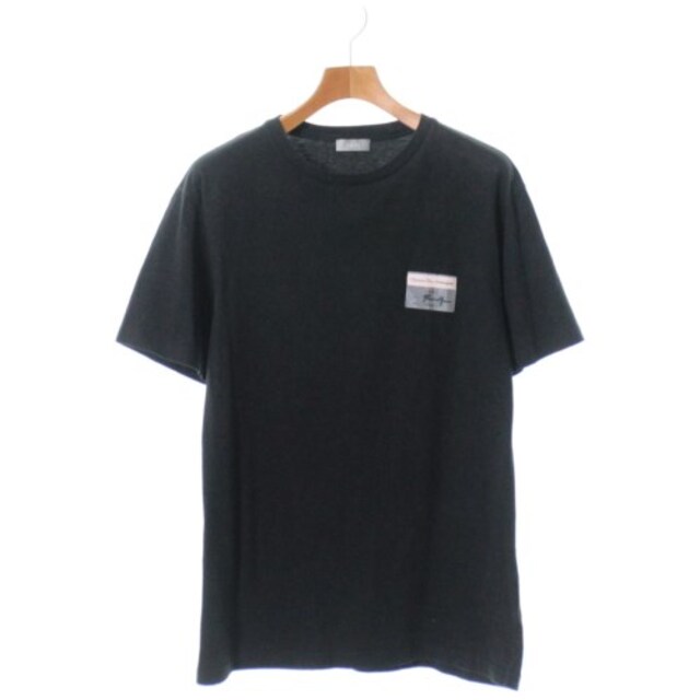 Dior Homme  Tシャツ・カットソー メンズ