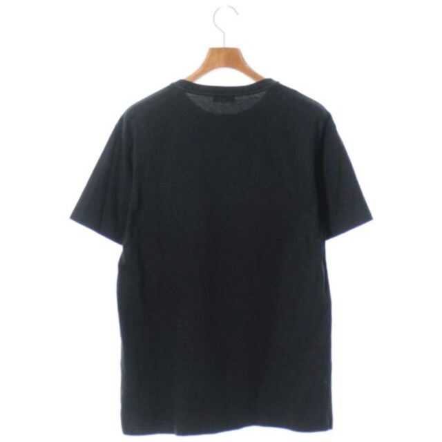 DIOR HOMME(ディオールオム)のDior Homme Tシャツ・カットソー メンズ メンズのトップス(Tシャツ/カットソー(半袖/袖なし))の商品写真