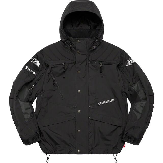 Supreme(シュプリーム)のSupreme®/The North Face® Apogee Jacket メンズのジャケット/アウター(マウンテンパーカー)の商品写真