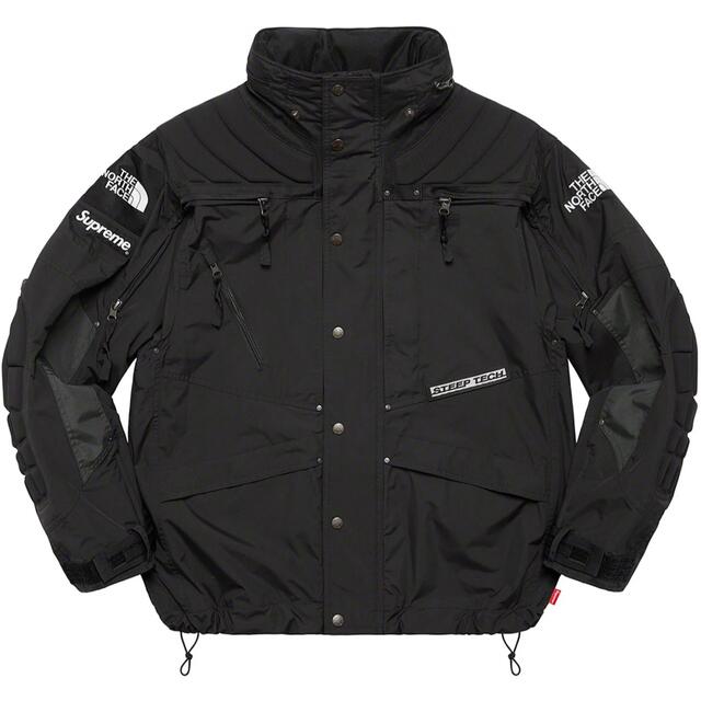 Supreme(シュプリーム)のSupreme®/The North Face® Apogee Jacket メンズのジャケット/アウター(マウンテンパーカー)の商品写真