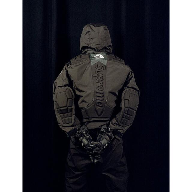 Supreme(シュプリーム)のSupreme®/The North Face® Apogee Jacket メンズのジャケット/アウター(マウンテンパーカー)の商品写真
