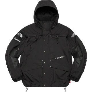 シュプリーム(Supreme)のSupreme®/The North Face® Apogee Jacket(マウンテンパーカー)