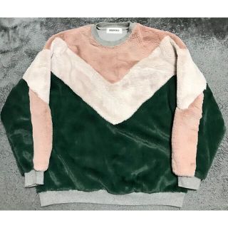 DISCOVERED(スウェット)のフリマアイテム一覧 DISCOVERED(スウェット)のフリマアイテム一覧