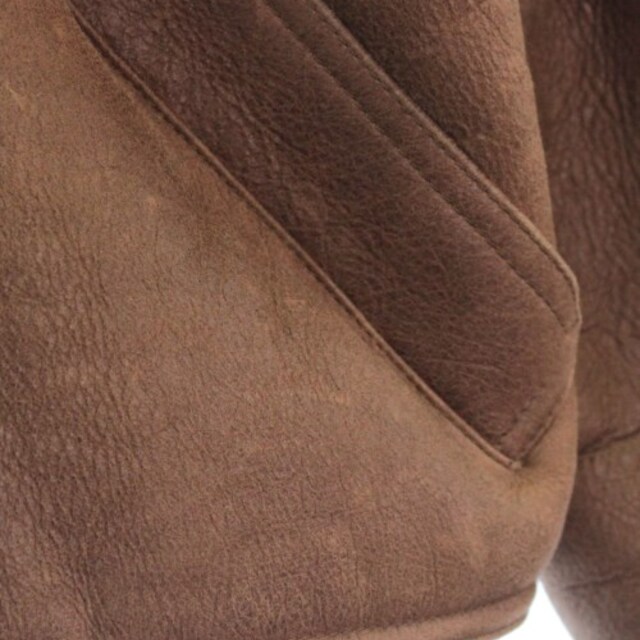 LOEWE ブルゾン レディース | www.carmenundmelanie.at