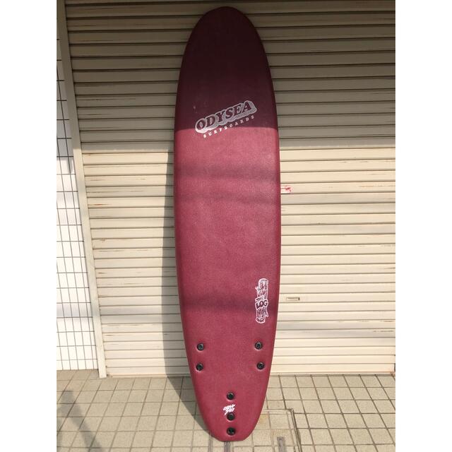 キャッチサーフ 7.0 idecaperu.org