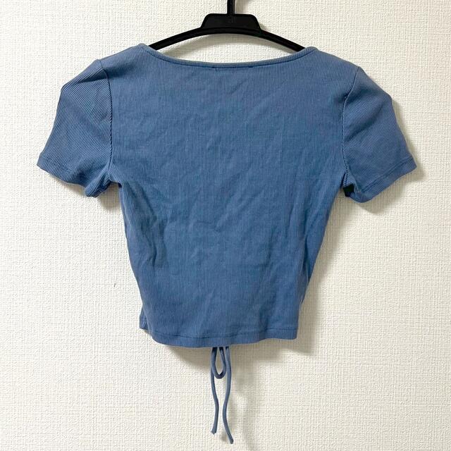 ZARA(ザラ)のこはる様専用 レディースのトップス(Tシャツ(半袖/袖なし))の商品写真