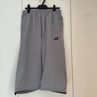 ヨネックス(YONEX)のヨネックス　ハーフパンツ(ハーフパンツ)