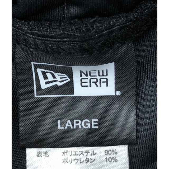 NEW ERA(ニューエラー)の美品 ニューエラ NEW ERA ロングパンツ    メンズ LARGE メンズのパンツ(ワークパンツ/カーゴパンツ)の商品写真