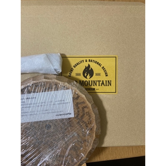 OLD MOUNTAIN MKG 新発売の 51.0%OFF aleksandra-urman.ch