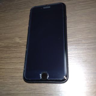 iPhoneSE　第2世代(スマートフォン本体)