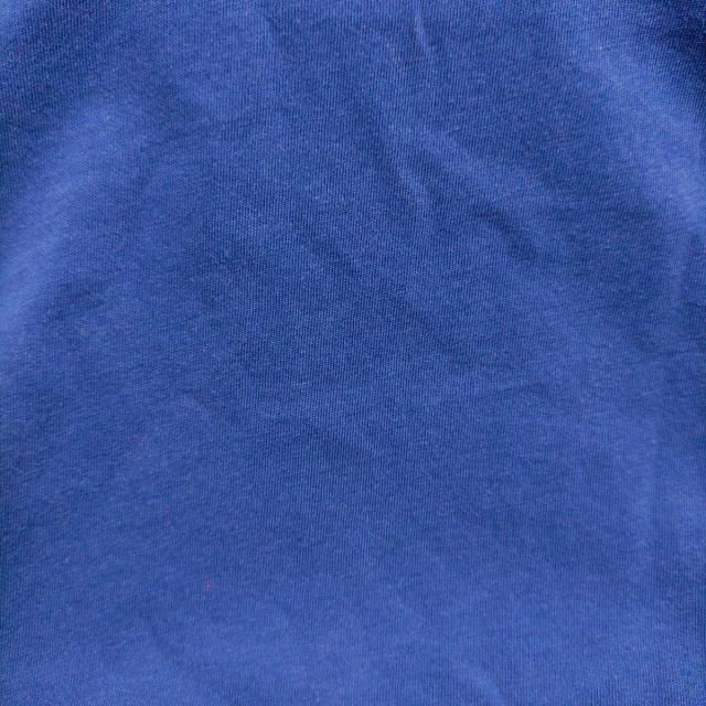 POLO RALPH LAUREN(ポロラルフローレン)のポロラルフローレン 半袖Tシャツ - レディースのトップス(Tシャツ(半袖/袖なし))の商品写真