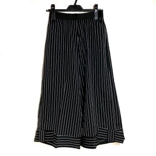 エムズグレイシー パンツの通販 300点以上 | M'S GRACYのレディースを ...