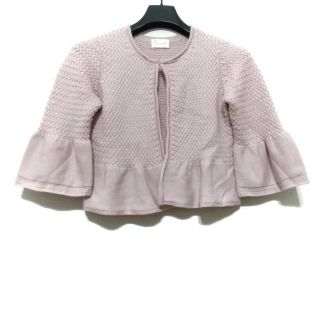 ハロッズ カーディガン(レディース)の通販 100点以上 | Harrodsの