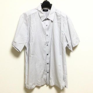 セオリー シャツ(メンズ)の通販 200点以上 | theoryのメンズを買うなら