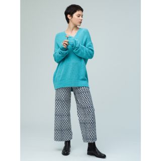 ロンハーマン(Ron Herman)のSZ Blockprints Disco Pants (その他)