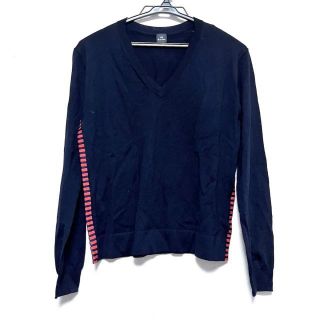 ポールスミス ニット/セーター(レディース)の通販 500点以上 | Paul ...