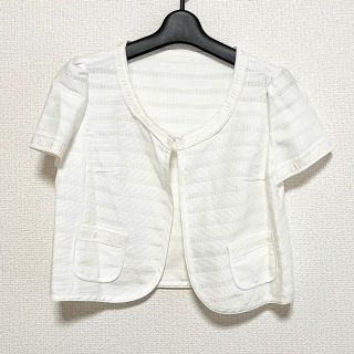 ハロッズ カーディガン(レディース)の通販 100点以上 | Harrodsの