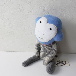 ボビーの通販 59点(エンタメ/ホビー) | お得な新品・中古・未使用品