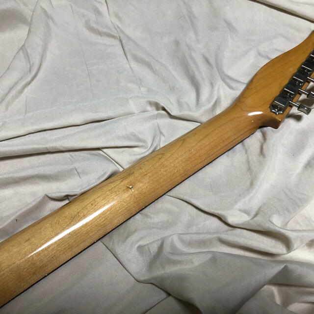 TOKAI Talbo アルミボディ トーカイ タルボ 中古 | diamundialfuturos