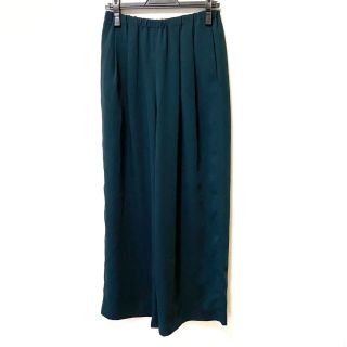エンフォルド パンツ(グリーン・カーキ/緑色系)の通販 100点以上 ...