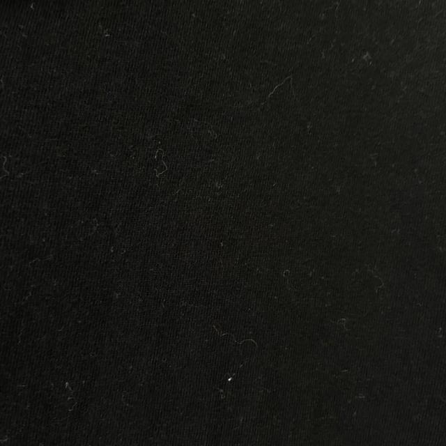 MM6(エムエムシックス)のエムエムシックス パーカー サイズS 長袖 レディースのトップス(パーカー)の商品写真