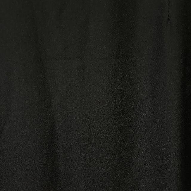 AP STUDIO(エーピーストゥディオ)のエーピー ストゥディオ ロングスカート 38 レディースのスカート(ロングスカート)の商品写真