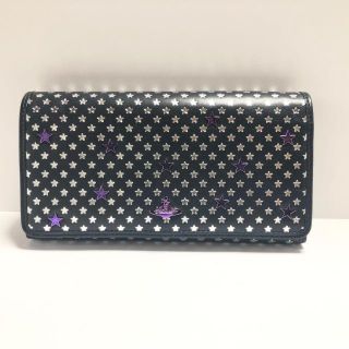 ヴィヴィアン(Vivienne Westwood) 財布(レディース)の通販 10,000点 ...