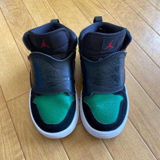 ナイキ(NIKE)のNIKE 17センチ(スニーカー)