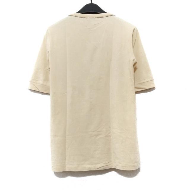 BRUNELLO CUCINELLI - ブルネロクチネリ 半袖Tシャツ サイズM -の通販 