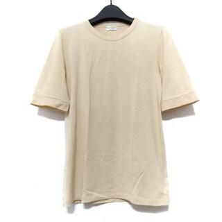 ブルネロクチネリ(BRUNELLO CUCINELLI)のブルネロクチネリ 半袖Tシャツ サイズM -(Tシャツ(半袖/袖なし))