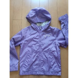 ギャップキッズ(GAP Kids)のGAP 140センチ　パーカー(ジャケット/上着)