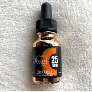 オバジ(Obagi)のオバジc25      12ML   (美容液)