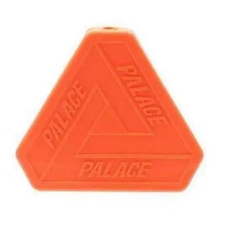 パレス(PALACE)のPalace Squeeze Coin Purse パレス コインケース ポーチ(コインケース/小銭入れ)