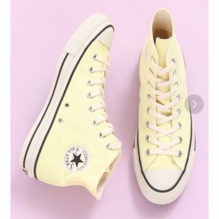 コンバース うさぎ スニーカー(レディース)の通販 20点 | CONVERSEの