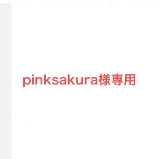 プリーツプリーズイッセイミヤケの通販 5,000点以上 | PLEATS PLEASE 定番から人気の限定 PLEASE PLEATS ISSEY イッセイミヤケ MIYAKE Tシャツ/カットソー(半袖/袖なし)