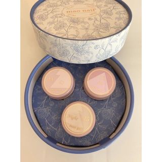 【国内発送】ネイルケアクリスマスコフレの通販 100点以上(コスメ/美容) | お得な新品・中古